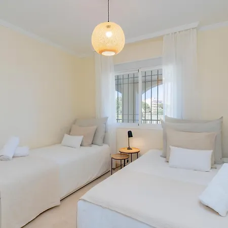 Geweldig Met Uitzicht Dicht Bij Zee. Apartment